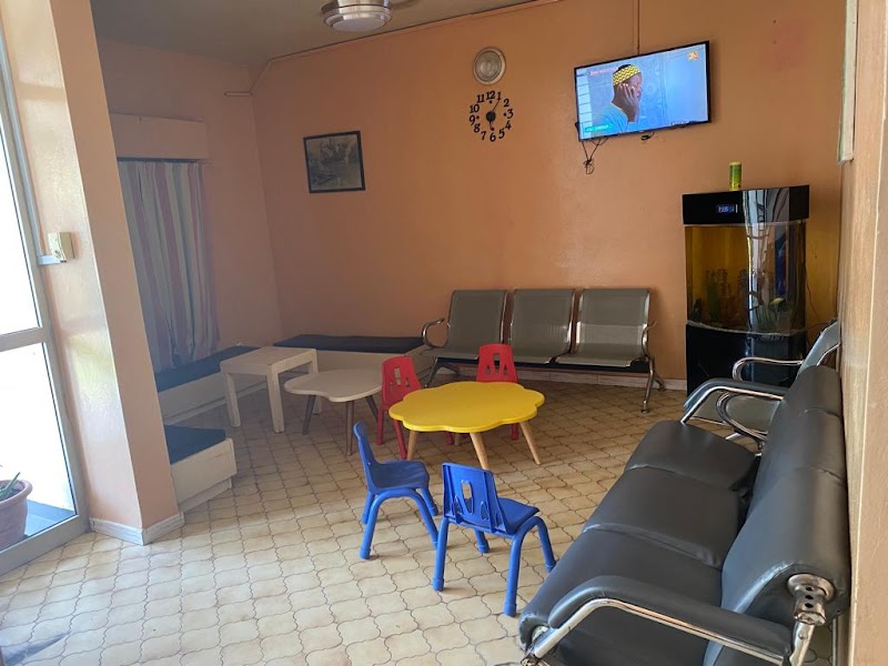 AZLasHpnaWFubgDtuyl2oh0UVVgYRcDOBvc6b30K8x2WgsNL3-2hxbMk4nZXYEb_OyeFWn8UtRbmCS60WbzqlKsp8X6dH4zsAnXCOzlLq4C6rxk1qjR53OLxnD-qQZL00nhKw1JJwP-b27uxKOUmjDQ7pZAORehJViBLHhaLkcER6enUfKFKdSj7IA9ANIERa47KLnUyTsWu3Modk1xMbl4MDmjb1vnzXlnuPykWUK5Z09IsW6RP16VSNJf7mRDUz0yD-oEZnXKO-ZFAza5nIwSzWqri-Y2L7OeNCTExvFOvZTQBfg_1