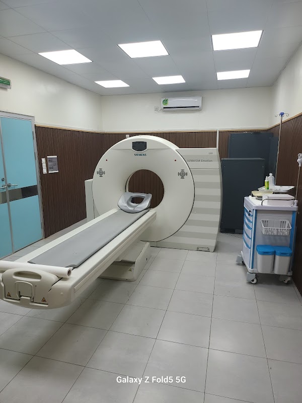 AZLasHp9MuEntYvkOva-gaD0XoUmFBbmMcs5J9NQsL9rEG6GSXZUnZZ2pLdae5Ux2sMDJw7kq1qVxu0og4ydBrOWRrslCiAOGvqwObZjfkhDb04n5MSVDzwIRxGy7cqCIf1xayxUyZHak9mj1cBzgC1WhVTHz4LAp0nHVdTmNFQZwwzjd2IFzSqJY60bAnomaDdV3dwSsE6KDFbmmy1QwEmSU4EUnqok579Md2SBTC5F13zO-h2GCwIzXhT-t4ieWsoTQnM2M2wxR2cffuiq_QwjpDN1MSv32cg5leFOU1HHQgP3UA_3