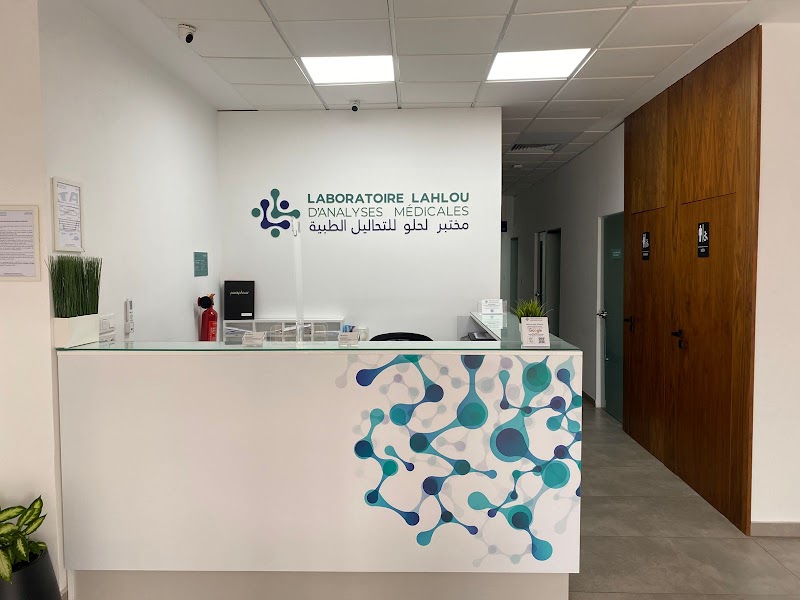 AU_ZVEESxyT2iIhlvvum2yjGus_BVcDqRjQbD0_FJbd02_RYJ2YpVcC5fh-5r4vHNEAgDcYQ3zzMzAjgbxeYQnvfyVVmIEMsut79xoa5KyjOz9LCAvYXbP-wGE91f2kXFbm9rS23LbdQXh2C3TVUGNr-BFR1zIbVJsxL4eGj2p7Dpy_-ngEYamgWTQuY5ywmo2UOhMQlDXR2L6hliTxTb1ka9PS4jUlHqs9VTwowtsWeoJCvnK3lZ5Q4hpMQES2Jazp0OYkEtk4TlVNJRdlxRNqYM-P0KCy0dYrTXSan-CyTJ7b-Mw_2