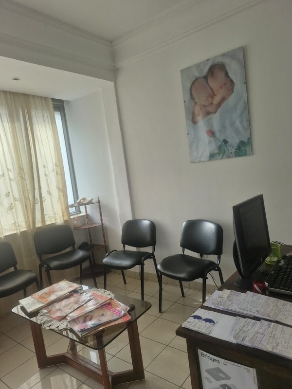 ATCDNfU-57tw1WaDBAV_ixeLgKQt96KHzjQ6q0guc5po3JtA01hDmPSTYA4lcdZfE2yIO5B8B6nHX8qQ7NQ0BX21MXCeegRwD_u_h9nZtiMt0uXghneGY_NxPdirsLmUtTrLv7IuUWRKxc-rORcIhpjpIEJhpWK2uRsNmAdVZsA-M_OdL8mfZ1ujsCnoJaf5qWqvqKxEq1IRhwwuQ1VDCKK7fswMs_06gYeCkBQfTuOHsOTl7Z8k3m_mr-FDmheoV-PDxFK_q27eJx90PuRskXidqq-V2FrcT4JWRC8FnmG1g2LdLw_1