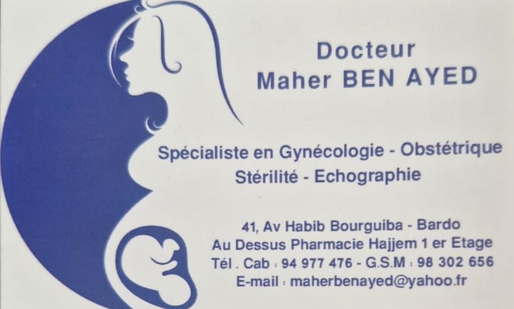 ATCDNfWUe_XLF_d5kAHEaZMfzVY_bG4hBxHhxEXldmBwuOmWrnrFqt1GJFrT-jkZrbNGyLNwJ-qEbL5y8IbnDffVGwYdYelRzy0sqtUcvggzc7q0MxBDVp0KBgdXcm0y6Wpeh7XUHvIR9ktMlnm_cABg4klbz0HDcMxdOaIxhRMyiXt5rjh6ST99Xz_MsfuyGC_iHw-iL523eK2-5YI-MYdLm_x7oH7Rc3bNshd3QfXhbbd-V8fQ_cG2_GZ-Ydj9MsKqBLYQvigrwCB1CvKDReOx_QR_NXQE0P72Vgt0aL7tfYvk5g_4