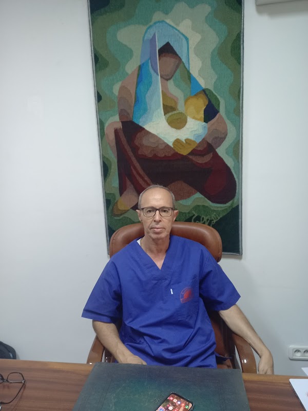 ATCDNfXEmfvNnr4rO7tnrknRLeD75YRdL9wxinfGZL_atQBFO6fK4on_ro0VwyTQ25VGnxQaZHqs29odPYg4MDL_eIuiYVQJk6JCjFxapVeEm_cvNibJFwbyh_3tK8BYcgmLcpW84T6HiU_3ZGMGie57wJ2NNZEKy4Y4b8x8OzLT4J0fX2CabS-_a7qAFKfiGZIL6rKI3iKbyOCKJxP42lPSBbQp1ysq1K6WjcwADqzLhISaprENYXvQCNy-6EdZOlqlsyD6OM_XmClY3DWbEgI2NEelyevi_0KTpCP-iRkfSqVHFA_3