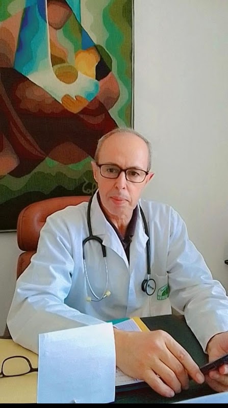 ATCDNfVzqc9BZ6E2gx2ABVNiju8gpHouS4d0KSthSOW0UXjAgCN7c1-Lg52oDewn2Iih6fHcN0qv_CGhLgcgG_e58kGYy_Pjh-33CENhWW1YO6Eq_8zCgMA417JnauFw0sZamGKpqcHdKrmbr_vZv2NG81JthrwXHF7vdbGTO6movnh6qUC-Ytrp2tzeqpcTJ-Q2qrV5a_BvjaN_sKbNTXmA3SuTPGmgUaVwuytqIQfCpBxJHIz4WmJIpXIRJmS5hJpqkrBMr-Bw3kptF0YsFX8vphFwLr1_swhefN4BH20yJzErig_2