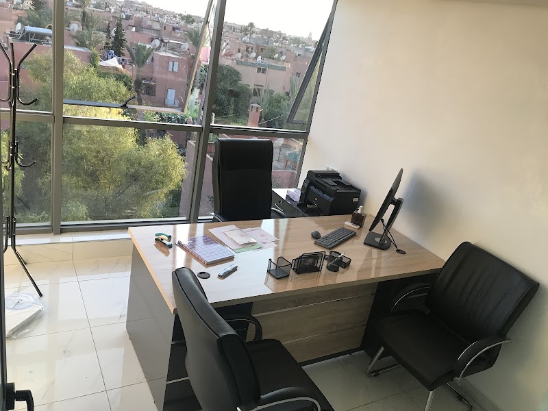 ATCDNfXrrTehj9SBoC2oCg7s42inK2sjdKn4XIOIAXVzbf15OCWRM7WSZkdLi2akJd451BIjiM_IOm1m5Rl7UPWt2HQ0U2VpoTz7MnpYWfqanY8QvynWQnjiH-2ostcMIWF77Axo0hqENHgp9ej80dDQ5tkEnDhCWKfamA9HEs4LAhfLTs3k0iuwMR0Di4abO7OxaRkuyF2VIJLaGY4ePM3i_0q2mX6pZYWERaPrZv1jhyAWFJmV370zv_mazH2CQDBhqTzYB3YaQWDJTU9QmjVFpbcntvPs8mPwSKPQqFujs3euAKwopPIXxs7tXmKrXAZVV06LdU1R-ZNg11lTmMcR9WFt-MrZCc9jnMy31s_ORbWkghJAN2-hj6VpRiuKgWfTDcG1EgjACzBSraE97JpZvQFebR64gFt1Ck-KTi5GTjJsREI_4