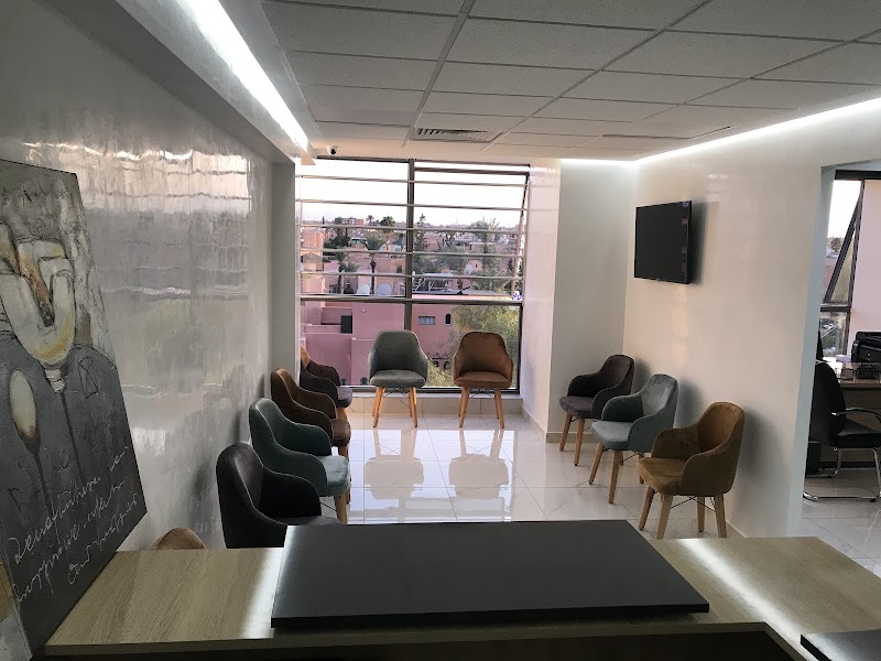 ATCDNfVWOnyShXCv_tj67cFwJbUGDlOo75L-qKf06E6H4E6JdE7dJaeGGW9I2pG4ByqpI6ve3Hc6kngjIbYpb7DzFyIMtwYllzkMohgV3vcK_mO93BjreoPl5YQo9E10ZiUc4Nr-OrXLqmC3bpX9i0pqScafazZ7i5n89k4MNrgEBNOd0WPvOhzfFQjIDTakMxHiZQ-8MRA2hq0j1Tk8y1vbq4a7jRWX-7VzvJBAjrOFQCy2rSp5xiROFSI_qQlUKJensEDN-BpSp9M6JlPtc7wjRnwSURxVbLnTPHvui6tYtNRRf8FqJYmDY38QO8CfAZd5mLLxj92wC8824XtjKRghc7bQXuChYY5bgilx2BgR75O81bY8Iw6QMlcXKLfVqguZys2cZA-T0HhhYgceQmwzG1WqjvtNBC97qJYd8oX6okgTiH8s_1