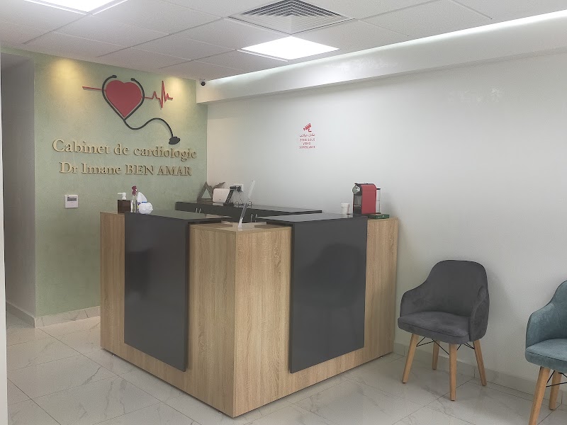 ATCDNfV4YIlItPH__0-bcR5rEH97VkjnjqMuhDcBf_6pw8uSOuVj932-rSnkR2nWOZX-lkmR5UIRewgKKkBPolcd4BA06VjJZNK81ZgNv5TlA9WiDAMvuDfsXjbzNFQ7QGNcprsRfZC3ipCCV3HNKXcjb8Pf8mQj4nKx8qLbCWAtnFPdikkwb__s4nrsdMCgg62xQZUOYFYy-ba9sBcyXm8Yti5O9-aH2Yhgh_RgUf5b-wldE-YYuwv9TLDNJgBkP1jjIS9lBdlyxvuE_qzEw3fB2ywp9r4FxqhLQFfqieTVYJFjzw_2