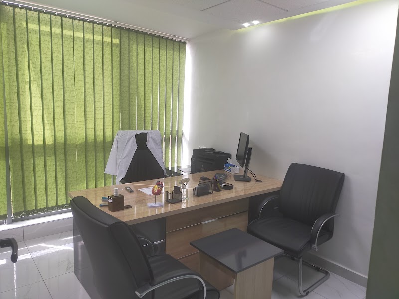 ATCDNfWE3ryHDQAQZU13sKxr1-p-IBPEuvgoW56IqWkoUmWQOEatdsUUu_M3ZA7FhdJCIBLCZSNLkgBaQReIogGgALw7umP_N1466I9Qr2oWTHhoqfdTYmFCN0ocpQHiOGWtHQ4tfVKDYfwXuBI0Xysg1LDlzKCSMECfLf-Rt8n9J1RU0I6MvNrj5fCwmwkG6Hvq0VJUY3jITTY8pUrt00OrWBxJe657dC0RHQrDAefeItOZT_soGIhnHqFpNXLN1S3392ZeENPwKzFPJKLlmomE2TQ4BE0EkiGVvx2LolYa53TKCA_3