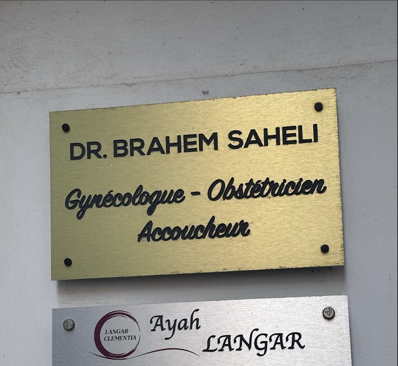 ATCDNfXEilr7MLwqn1ifJId6jrkFcv_I7tDk5IWsu2MAh4dDGCjVPdyW_0zIL6Gt_vmgj9NF32GaW_8ITT92sFAAMl5EJJg_unFJMZT_pUt7ZGP_HmxXMMaGisAlAPz-pzzSKDfnoMMlj3QSxlgvrG4KuyUMqokAanvVomGqprJKHTd4o2yhJOo3W7K1sfK2h6oEafKAA-IZaUtLk7rAs106SrzdTA-PSsFrLDhygv_nnHiirnv-70upg9XAoGdJSFavj40C6P1MzxcSzbJYiDRmlpDfMbC0rn7xrvQ8gecQuhKRI_nrEsIrReShQJLsBCFJLsN6tFxgIBZcSBPj7KeMOeckd6Ba8DzurzWXbljYq4MX-7AdtxNXktfss_2b2EuUM_V4z1aOLWi6BGGlmUm8UMVqw1a39tfQx7No8CPOHivTwDpaBJLA-MmzQ9bfAvup_0