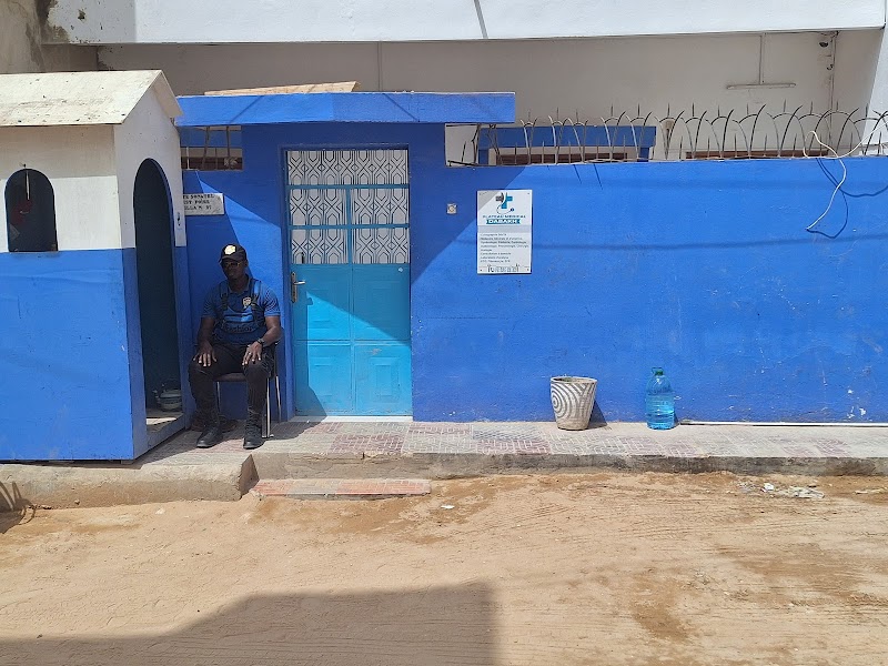 AZLasHohPlkyVf-4BAkOE6qWqjf15Iv-esTkIFy5G6GToHm8jRvieOkhkTWAIHf-qmdo0YMqRVrlNnl4PHd1FSeCSC1c9kNt1QJnOSTHjY_ptvx4puU2OuEFCq8y4QXuho-uwb5gMz7cU2MjQ9ZlENJBsJAwkyd_CTWxd4RtxP73qVAToVIcHTS3Zg_8waNM9wWUjNJtiRKfF79gY965koqRClVfJkayKxBOM1WmVgxZX5UAqXoqgTA_Fjzi54TBxno3XhJ--OUNrGChWXN59-_LLfmTWev-dd0stviYxwZm1h1k5A_2