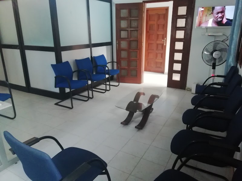 AZLasHppyQ1V5I_0x4sJ1b3d8nBmbLcklMJhAgSPsR8ZCjqqqBMTgh6ms-dZl8rE0Nwhfcju1y4KFXHt_8-L3QJHNye951rJ8gQ2QQjkx_1Aeu_FqtScfTeDnHQ7GYs4i72rgyb2f1-UMOZJejygL_gCrOUf7gfvPjaswaowlk6Log74ekHXCYHzaXFPJEkSfRIeaU9xcdlg25_VDZ4O0skv8OTnSn_AzO8G9nCNR-HV-oxBuIVIht9gtVUJ1hz3zM1LGYPQuYaY9QCaRlJwbA3n9rIZGi5J4i1QFpVpQbX3Rwf84g_1