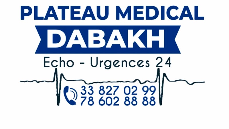 AZLasHqwtZtcX1lMN-4cuwJNeuFX8GecHmFjnEKvbvVajJo_jWCQJ2rpBlTUUUBwY04QDXFvy4hlkJmwUhRz8aXn0cyepaosBaaQb-dpM-INtcoNLgsl2X6UJv5NDxOmVRdeGUqUQ107nxgqS8Nd9AeGdcSfTFLKDD4bAsxiuAZ2V-7lxrhUq0kYWlG0eJDMfdPAszmjPJbMbrs9qFDwYF5uQA0_1G8YIl8mOp32EI9FR0-R5bqzNm7j-pHoS1245ZhL-LhkIphGZGvbd23SIwuLGOs3R4JpZhQFA743PVbn-PtTog_3