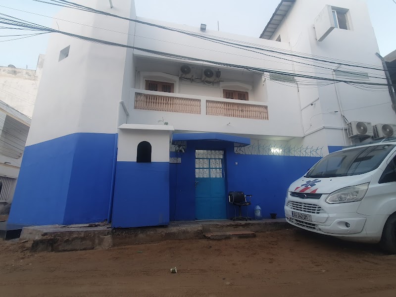 AZLasHrBt_Md8nkxFyU2qbbWH70L3wjsRsZ8JFke0GhjVMgvujMOHLeB97dauxLYErU7lwaB1o2S38ScArV6GW3BPM9BIFqKUvj9MvvZjYVBAIEIw878lQd977-ONmSahXd_iNPTYY1kulaNfyyvurjtjWhG1trz_OpA8NWDjxKHv616CXwpryjmaexnwQ6DKh0gauDsOzdcQwqg6JzgTD7O1MYp28FhxHXcGXaEigpF4_u_Y0cpSe1Yb7i8nPSDXZukAJ1KjVj87Ue0HHh4X2-7sdo6_aGgoyDb_an9VE5S3oQ2fQvJHnsSy23yjVIQS3cKreEuj4AXqf7rI7OLAPcSIIr833r32Xrp1BhrLZWapHgSF1TfO5l86lv0CxG0cYdeJBUmRhs0y3Gt8I0JepxjONOGU7gbSwpnOD301lYsQdkQuCg9jtiiwkyKMR-0yoz-_0