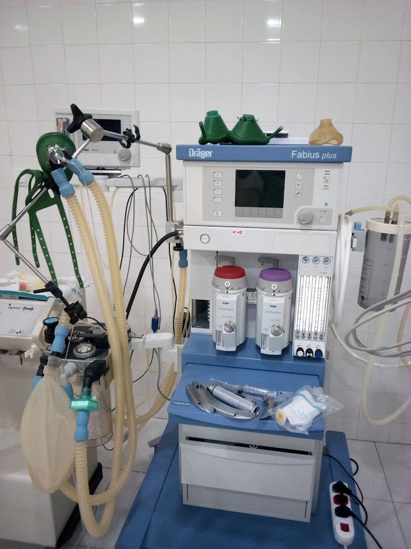 AZLasHpr2kpF3FqxN8aunsfa8jR7vL0kemDwlS5z4nay0BNYJOF3Tm2IMInIKGImPyDKE7PropgcFf3DNOem878KG84M9XAHFzqleq2pK2LIce3h-06mTGjNZ9gn8V-nZhIvGW6BbLraLLfLYw7h57PmtX5ARTG46JBPhg-_psnHanfk9dEHoGcRxcXA2XeN7Vpzy4YpluaP5ahigkIrIB49L0wVnhVTb-T3ZRqY10yciDf74QvOdZhmnbA1sTeV3FSzNdnoAsYUn89svY1Q0xUuRJuRt4HnszWKw9lFBuNlXheQki0StbQ6TPMyLZULCLPKo-zlnEyGluM1sR9GhXalTAAnlIRQALNg9BaI3gtV0GbGYOXOQaVcF2uPh6G8pieLm9p0py_wtKhxOJsIw3xrmJGU1sjytEH81d87My4Ys6ZNoUw_0