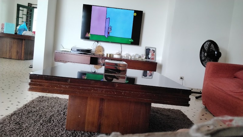 AZLasHoqHaYpnsiG4tnAtG6Rpb9NzXpxUVxjvEMYI1vm57ZXTS5p-eZ-AKp6SRo0_f9lyAFh7-TeETPiq5brpfP_AUeTlUXjCjrvabTZJpR-ROSrTRpN_PmyFVXWR_RgUA2YN5wsgF_50sCqbvgjVfEIirIXyJGhHGIfxnCutBMyfanWQv3buNM5Y6uO5srD_Sbkbv0HUK4fmRKGwAVtyfc7nS2TF5yLZqeWCrvZQ0EPv34MEOkFnKva1PmodohQUmQZlwIGliGZ-BHCZeJeO1Q1yVQ33HO9KKNGSiLu7AghHCHC4bJg7_7G83Svyq8kW7lLPvKIUaclL3XH8YwSW_rpkNRbEF4iBiKXhvEKoNln50GvwrbCZyotvsojXF3zzv4v9C4TrwQp8zcH78heapR-uqQNcP1HOWdZx2bIsnxbfzAwRw_2