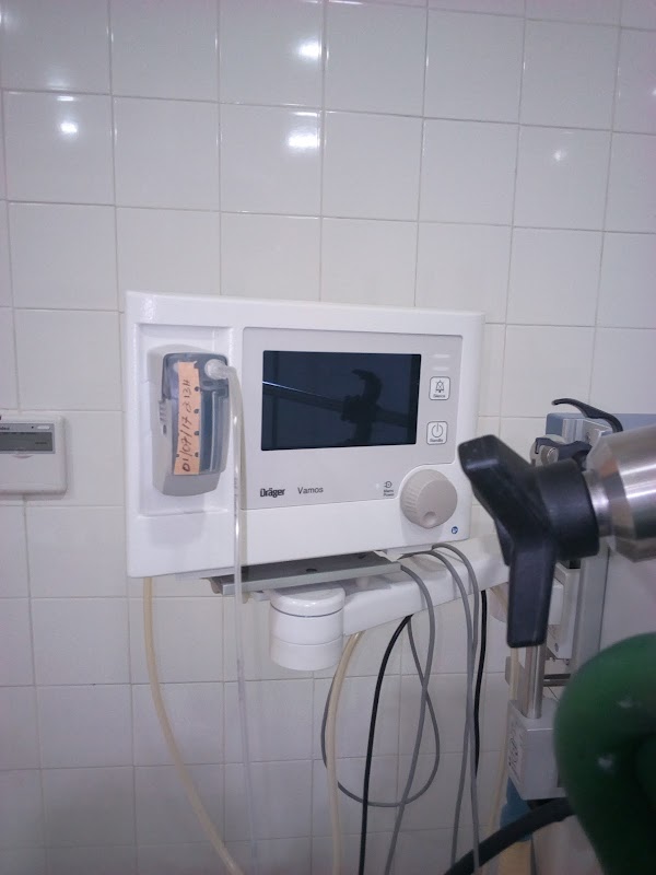 AZLasHpt7yzYX9f27JiDJsSx2RnsU5HJdYNgboGITkp-HfNryx-Rpm0CHpvTTqlNWgXJJOkeMlghhOWnw9idQwrtPBgZRSmRSwh4k_-7ck39RJIfTUnKfpL8DxwjnhtGRs21JWJXtnK_Q8JiSBLLp9teWGq1r2sW1LiyYO5dxQiW4qGbHPGCLlufFZddsfojTg_X0cpcmtlNaN5olk5swpkUuDVSu44ChD6LvL-EjR_xBsTASwdnGMjSQsVPMgJAhqxK-uBorlCOytfcMUi6IzXwYKXhyPnTWUoZQRl6e02vAjzNWgxKryGz7Eeodt9bAr12_bGp20lKlsR2gb9yPtuRZG9C1JDa-yNgidhTphuS8kdSEQRIkEgbvbuHr1cF00GED9AHVQ2AAHKLIO9byXI2snUHXFTRd4KoHuLdfsa2v4fmqxvt_3