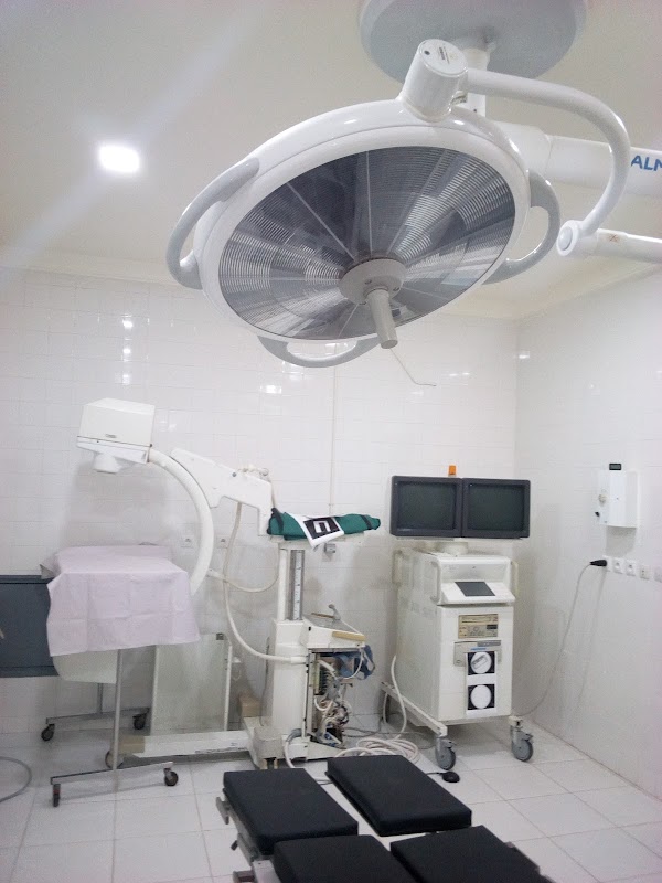 AZLasHqpu9ikJve9nes02NF0tzv-9dTNRjobNS_rzj7naBoSixiU-cKbh02OtH4tQdwJ029twOJIKWj88-Stm1oKflrzvJaIoGLgrABfXBdRqAg-2LRjveF7UGzm-O8gamNT7B4n8u-Ny2mh_wVGcEXx8dcW7317QG5dmpcDsAZ_8YFZzGIleK9fRW9Fm9Ndo6F4dyIXjExF18tDdTb5XVhDNUAnoseAdpOUuVtsuoA328yrAzfzHmhi_SSLGRCzrOpz8SLGI9N_nGjfR2p_572caozIBKB2T6yG93iEh1NUyteys-3TZ0Hqrcx67G5GOpYG2rKxFu6P1ezvd06Va9WFoIxAMl3SAmmTOoVPiq8wjBbK1bB2KoEPijPDotPDMoX2OMayI0EwLx7-Mo0Srsc7s6KmqwXuQMfn4Aoa0XxU8LDVC_CK_1