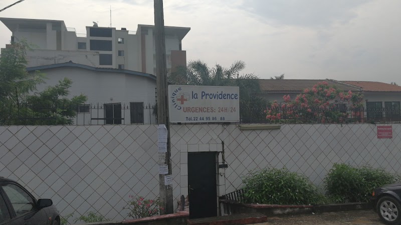 AZLasHp4F_KSXY6lve1IEvKyGHSJ6tjXbALuCs5t6OgxsISrvGXBfCoWP7lqS7MMhc-QzBf8w02HaauvXs5hnnKvPw-EiLsaPfzVXm-gLk2EdtJY23uEkp77FN6a0aLJTFeH-6txRmqN2J3keHrcPw2N59rKMbuD7LHykc3PuuEjGpzyE0CbcOIlDmy5YppC5HTiL1kg18eM-ubaKRJIEm9I-Smc5IP-UnpQN9zxsqC_JsX4I-hjvI8vt3rsSi0iyPRO-mNBccmiJqI1fHkdzvJyi2Lzgbp0mizY_kzRryqA-7jUwjwGETP0Ir15Q_OpYQJnSCEjbdkf2zdCHY1jSdZIPwq-NkFfH6V2hhqGfhQ_drnNRs54bf7w4L7xu7nWV7S3tea21X59GbDisWvgL2JAyWtnF7oYchaCzkxSnYe2PQ47Mw_0