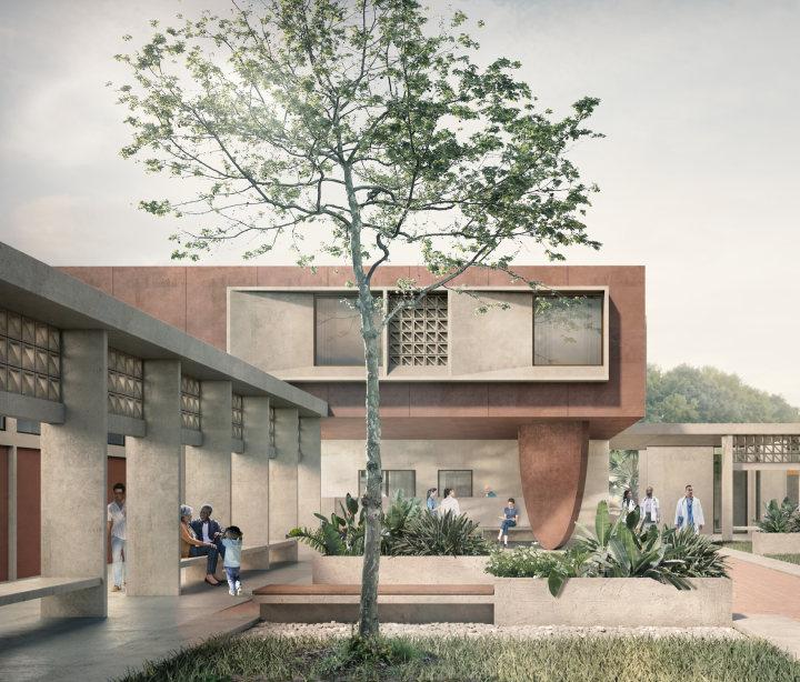 ATCDNfU3O_TSjjQHLF-gQnaXzVTj6IYIYvxmeWKAWPi5EXoVU3pCsFSeZEbvZtD0ViEns-L7qDh1kWouDxsg_qryl9hg4hCo94zrJnS_fGbVricG0Ek-DPoEFed0i3zsPnd8pErdHWV9m-uf0do-l2P4-Ml293FxI7FYQIMdOZqzWnZ4ef0WzY_advCSmzoeE9z5rSvVqbreh44RhxFHufcDxs3UTgypJAuwYoT_hNrx4ienkXXIo-453L1SxDJsyHvLyrvVgDEfNB66BA4X3ofi8Qxb7OJHSMxN48g2-9KD661AOsKIy7xJTFdNcRAp1gmtROq48faOUJYJn-xl_xKXcvBR7P9I9DDRbtQsAgzwHjk7tM096zTCHqI6XdGxmH4D37hKfvIlwNNNh1TpjHEPDjnAuXCxdeTdWTZln9X8oFkDacLYEYB2Aof_YvUuBA_2