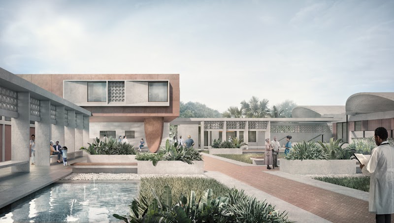 ATCDNfU9Rpw7cr_51BYkbcHTkF9hPvIlzAXwA3tP-hlohWgpLh8WXxUM2Iri3IIpsrgNq4zb_n8fdE4fkQ56Tc5cXYg_Mg1J9yTrR-Pk6V9zP6d4-y5KBb9EJTIVJaMgc0lmJR_IHcs5W92Nsp6i6Q9A1S2_PE70evs4AxJ7PaW5e8Tr4cc95_yK_viGlTyqQsZdseAccbYbEn2x-NsZoSVfdxbR1Cf_6QSlCz1Q7NNIWv7Z7v5ymqSaQWQZwDWCWa9HAi435Wih_CYa8p1FmrMjvaStgDVbil-wXBYBC8AZzYITBHoARkUNqD80gyyuZFgffegc-culiogbPur3FgI3vQNthRP5NGyzsCQ_0a4GEKnjbGrlnMNzTaFTvizZpDrymkyeTk7g_W6wjJzhZ0u5eJb5LA-PP6yWQy2px31YbhdjjoTet7d-j-mGmOG80D4O_3