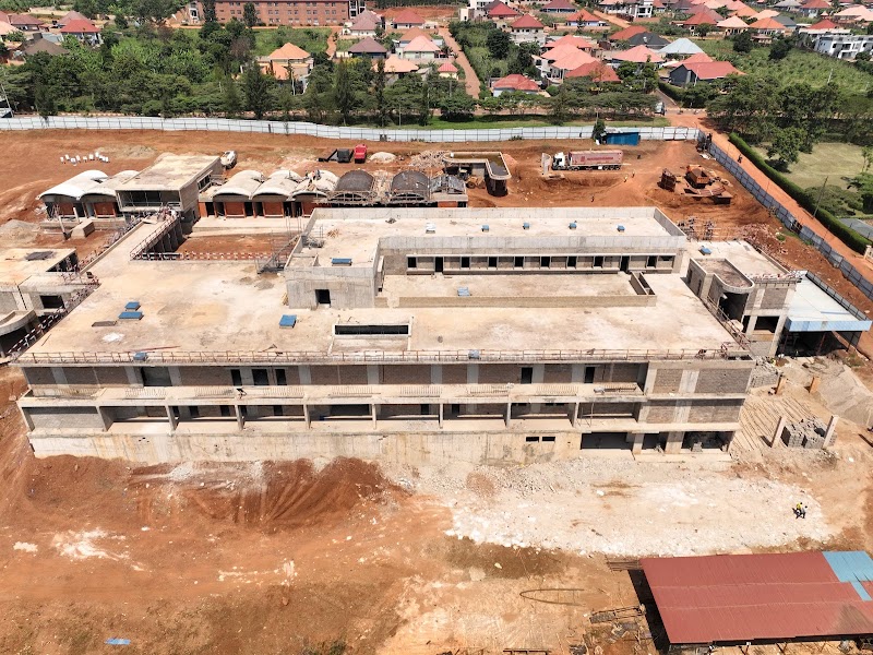 ATCDNfWsHxAbnG66he5HsYB2PldLjZA0xNpaWswL7_NV_CZH6fOZ-RY5yuntLANmcldkELoHrXArvRBoRCG7QBiRMUjvd91kAoLZkDfZrUrhSVr7gMBz8-8VY9O7y07Isc0TJ24g7ao2914O7dDRf_V5R3vIpR_WBMGn4ReBMitdk9Tx8mOrYdOSngzz_6CFnoA07DBIiJuGZ4ULyv4ItNF25SzCtaQlTwW0o971HDzdqzCPSvBGhhGFf1sLtssVBhzd6fIdOQ5HmEj-OZepWXe9gAMgO2t9ObAmji-_9VP5iw7zwRjN2J7EHmPgYyZQ7wwLhNAISJqHOe-n7cQqZAv7sRXV58d6JytgGiEQGEXnLvntbQbGMSb_qe36vewfCItD-PPkiLfnr8uH_2G5-LW4nmLKQ6T14hhpaoaTemsy7XfQRxfk8WNpugNiVMUfeRYo_4