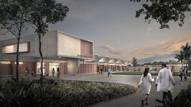 ATCDNfX05qvPi0kLT6ruJKPnhRHMposz9A4vJOzgm929Yrg_OAn9bro1apaIxgK_6RH2pLlwmrN0mJokZVEDf2hN1RQr6UcoyuPShISCx_S5aPTr7N2wty18LhxxzBfq0dGHRfEbZnGkt_WKy5E3fD17qiE39udN7150TwvjwTBUapWUp6VYk6UGnO50g664GjpGfhosAx2gfcdXNSwG0-amUqglelVN1uzO-g_a5hckxPEGREVU0m5dUywZrEmFl75-0SCisItIlDRtq_vdUW0qE07V2oCUOTXrlWy8NeJ9hw3u1WsUiBZ8QT8AoE7qH_T2FrHVGwxR65P6qi9RIj2fM4g_J6AR1ak1oCdcXclmmmNM0YjK3Olu2z46beUnlegjMzqOjRJr0vkl-1LxPXKd7b1eOikx6Wrvn5A_JWml4N_bET76icsx-dWhr_vKBw_1