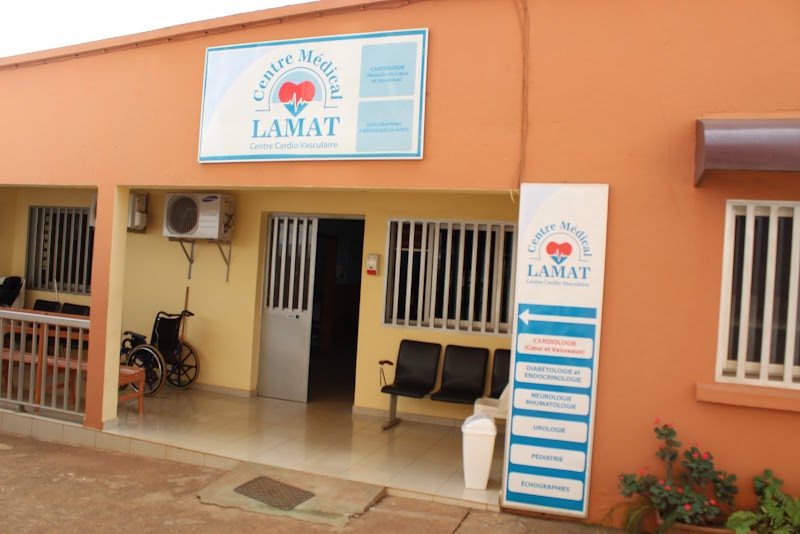 AU_ZVEHhdw-pXnXFd0gR1oxZ0Kxu0stFYDzeQYTG73yqMzEeG4LIRsvWZ-p7AsXpZATzEarpMPrwVhQYDZtO5V41QDubLXhx_t05gEpnfoi2DUebpKCMoM7v3XkAJfaFrMrZUwg8L8LfYAxTdLlrsYZUqmrM1WXOIuRRt3rh3lQM7P2DsFmlVvOYgCgOu5OMISy3mCSCPgFiWVu8SxvihKRK1IsYovRnLjHR4XgV5LddmoXwUwEDuD2BH-1I8bBSJWQK4lMqan18q0qgmsYv7Wb2QwtlphfK1ywkrRxDnKL9kEwiLg_1