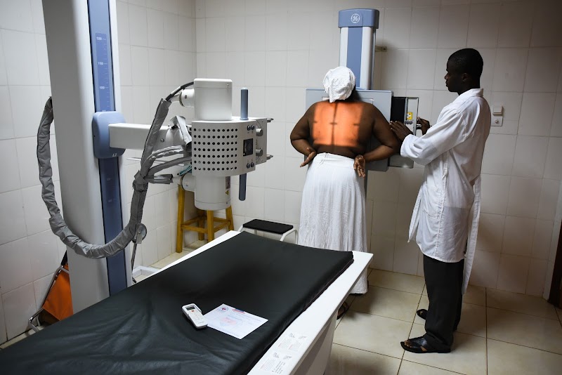 AU_ZVEEltXsFZXrFB_l0KZ79KC3rj6GiHbSSHRVOpr1v6MQ8j-tMFVUSOhBX3NACrZTPzQ6Bo-abKXCSPTeeQcNeC8b8sUyrb9g5ZUVOzfO10jy1b3gmXllfPS8amqrsFHuHhu7Hts1nAqZlsYYdmVO5kK33PQ4sI-oppUnEhV0ycLcL1J0TFIknEYz87Mei6WyuK1f8MaAxHFQ-ZkWS40ZDYJeCRiVD4_aTcOI9y0xo7r42moJpcb6BMxnfgwEAC3ZvbaX12Noouve6zuDuHZ3_AfM8GHUKM_pW_fyXWfejvZ-vCw_3