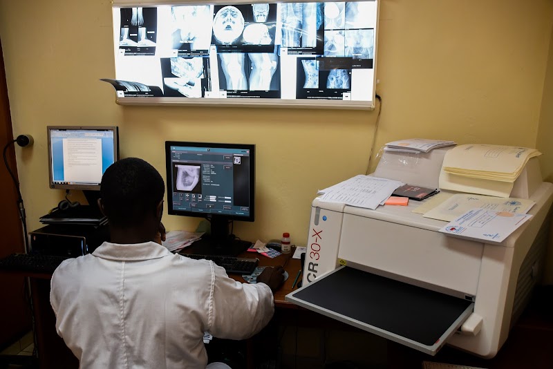 AU_ZVEFzJb2AnjxAzPnqXJGR9rrI9m8IKyKq-DXGIvvKa8ZYf77hYR50U3maIQBYYpczT9qAijIfAop1yHMhrvqC5fFHTe-t17NZK4u3aGP-hA0xSgYofufWUiN1IBvJTs11np1UAaJpTG8b5jb76DWJTCpZkNDSIXfdBi1_0Uhg9x-rcn8Eix3Je_leaG_Wd2H5a5rKe_AtZ5gU0WqG7o24laPRvPEPufLdoOt9bg9zAe1yF6h5IMIpPpmN7OzKfGaKEOY8a3ysFIXv-FI8aoP0V1gnBqD1ylDGCA5Dke0E-L8f2g_2