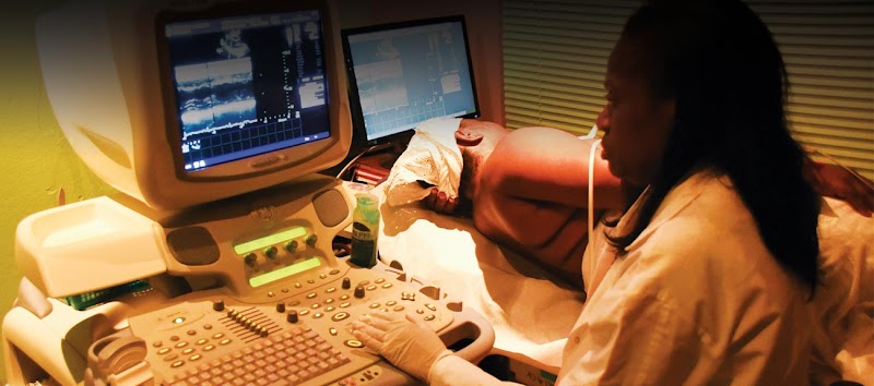 AU_ZVEHphDEuI8psof_DmwJ1xVKQSQX3qTphlHa9QV4nxj8Zn4Mjr-ee5tVglYGRTqQtbwqQKgY9tryFVbTyhsgNY4CZrMO9DZku-ou4jCotwECtHEq5_oaSRcojZkuhrpjj0XSJ4xcpKlYa9Z2u5i7B6zv25aLWH3CYaiISQlXgLG42WR9TCd7d6sOto3nXD3raMyBXgHOTs5NSjBta4Ky3Kx2VTJNTRgclwFs-D757r2O5w-X_IrxYbGqFe4Bfcz9k5rCwCaNQyVK_F91-Nb5L-3LWq6Z4jW3sluEQVHjJkfaFnw_0