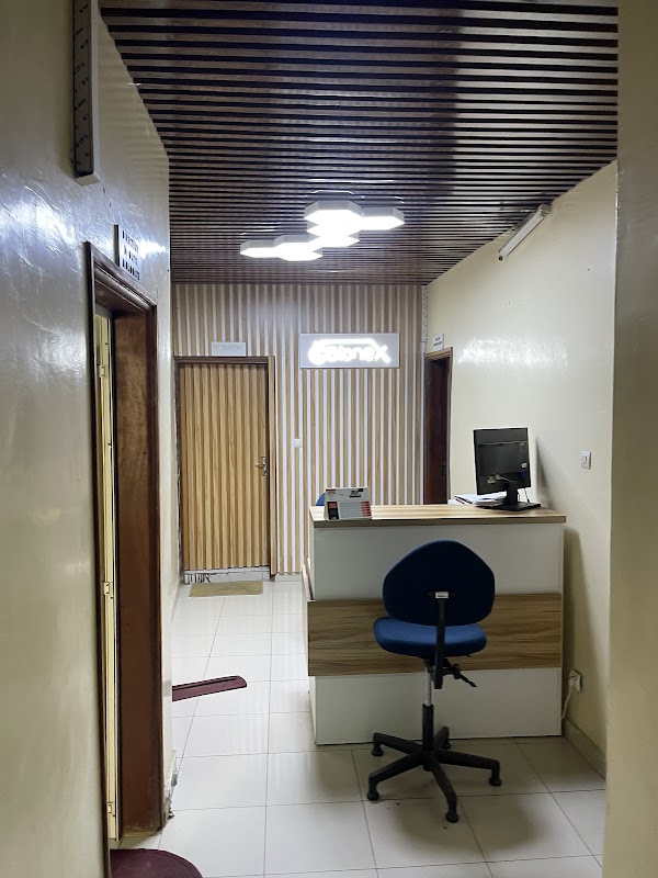 ATCDNfU22u-IARuPI0awJnUASP9JddIKdj7rNgekBWUcwoosqr-a8SMA3nlXp2iPbrV9fPsNc1CyDRI5S0dMaRaQKaAuubF1PHc-OJBYoyxopRcv1mLbI_ZcM5jKBOIG7v431WaI6NrlHwGyjBnQj1B3Eq34Y7deuLoZuf9Ru32AywvU6g5d9dbrY7xE8pvgZx7GS0GfRt8OdYQvd2_UEoDC1S6gk5YzqNaUXRNfleYPlzIcpJTkVkZ8Wh_IEwZDWlNkA3N9csDBSyqTAQJrHHSKQb7CwElV7urPDYTLu72E6DeTwA_2