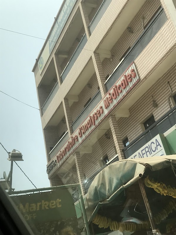 ATCDNfUsUYp4rXtlpBHAw--QBm3KyGxtE4jjq0WlVk7LA-PJchvZP0PLZ9pNDjMsZxX3jyIWfb0R8Cz3wfnQeA9TfWTb8EB-uu67z6z6nYI2ZqMoIsUX3NNP1z3xr87jwFjJCZeKNtxO5R374RxAP6oQ4anwH9ID-Loe2SoIOV-hTpVovpmKEKhnJc_Z2KA2nWfR1zLnRekj51yEqZov8TtQd64JjK09a91fYvzTLt1uvvmFKQe-9ruSzJR4Fc4lXzjyLJnuhBYzNLPbXd60Xl09bEa95GIGX_WTuYI4eQg4tNZA2PP1Stn7UUauZQ_w9zUYpyrGIrBc1-XMKzrjDaTH43xPhG4TvIsqvNqABo_ZaPt_NmjAEOSDPXL05IA6bmRwgegC9fYFQN6vmzmA63tY-57Ed-I7CvWTw1v4SyXqIvfCoheG_1