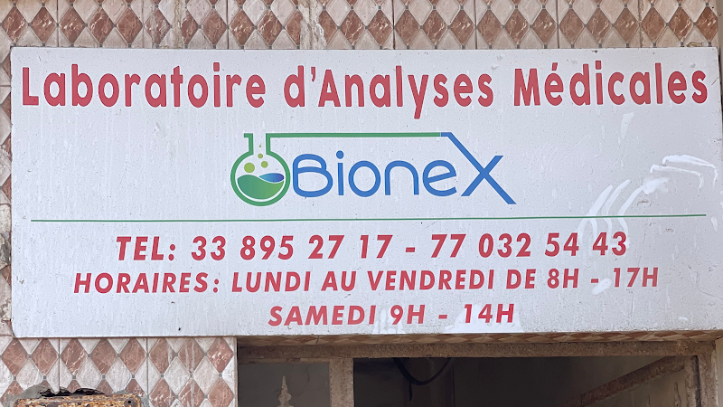 ATCDNfUMgts6KDKpoyjFP3wwMNEW6dIxW4hPBAJkWUHLObSawcvWi_sT_AjLQAlnXEkzPDXBd-AzIzJKoXJDB8clDFe-m_RNz3J7SvUtY1lb778RQmKujkpql8Qb3TLzHs56swyATiCTda6eSQXXXqXJPI2xmgSHT9PLfO0GsLpBF114nj4TubO9KGaQHakR23776fwYf_DtR_UJoB0-z2_xbfIVRXqH3vOZejauetWOyFzDX1Ss39xtiJP1jMLmi6mLvWgrrAUcs6qkoDd26YU3jPhT1__zQ4rXFo9Q8TMxlmJzzA_0