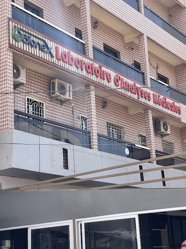 ATCDNfVS64wfe_nnSge8Njzn8lW5dGwkD1STzmTRXzALo1gUroyJPR0HhFhQ_l9U8FG3P-VF25kEpUIotC7csa82cGh4EFViS5Lt50rKw_sVuGUh2-ed-BP095H_-sBC3rBcMaxMPA2-2Jg6EPE8QxQ4RMHc5f29b-BCDnp-l6Wr_mRQtXJvjYOKOK5VN5wZXFHt25NNgEQC6UEb3GUDrgtRxnKvv1-Gd7DkeoT5ZQWiCMQyH-2imcmlh_QnZQWMFjm_8xfsRt6NRhiCiznCjAnlKbrdX59h1Ce7EhYs1niFFNHxhA_3