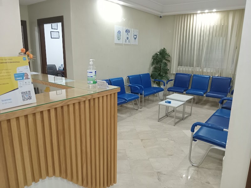 ATCDNfWKd6rnhVCotNsL8CpP6PLIWVhMkNs7kkEx5_oInxBIR3x-MUfO0h4SFQBXcx4qMBl5ASLMeDRZojHH9B1Siy8blt1SNy4gbR5M_8m7Y4DWbcKJrGSNxyVW73RIvM0V_Yom9SB48_e1CsADsuY1vdERpDO5_8T9CnNACCPgIlHcY6kAGXnvGQjD4Fizo7dTSn81VUKJOlSnUWZ6Ss1pK9s4HNtX2jAinXeDrsPi8NbJ4gwr1MD1BLh5F8M7E2K2ALf45id_l3vjUqfGlyDmTdmBBitWIYma4Mo5Wu8fbwNNpw_4