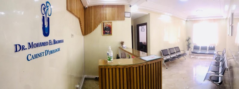 ATCDNfVI5qLTXHMLKx4m8h7OKZkr61v7W56-MNm87NwOZ2TcP_dm9d1RjHmXF5BFBkM1CL0wha668dUpHZgFSztuNuOz3Fti2SLdF1qwvD6pbxhs0D0c7yCJ_p8-RgXJDIGlOu2BRxBhrI6ee2wawiQa6-Fx05_C1mq9mBFwMf7OIB7_rNXdhAXwoJXvQCt3bVWlzODH8MIJHuCB8SThuj_5sscPwHWjKgV4AZjkcVOQCCrnm6L2JCMppk6SB1hWvhtvBzewhZ1MbIf-89AYO5BY3iwMwcKJETq-u3Ir0jpNwH8_iAU1dg11GBWEPTRra29KQi5gJanwbaPM28Qv7mW58s5dH4WMs0zce-v7yZoXXXOk11UOWBZzw1Bi8zRc60RrLeL7hFpf7P3U30rb2HFXY9T7fylABvvDBs3l8JUs69wPwbmD_2