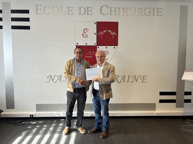 ATCDNfUje216Tqah2ESHbQuoBtnF-cNrs_GyplZU7JuIoA1jGOM2LDjewS7A3uMUHgQz3iO-tZfKAoT1s3EfcItIGMDTRIIBghpwHdwKmVtr5-SGafTrmpZlZ2vk1sBNenlbOlmnlaqTw20CdnObIta6SG4K41rtzMb0QHULizNARt1uY0Mu9CHsAEdydgbhLXrBELwRRdq1Q_b7I5cwXTd1iT-he323fJLPFYOFmPuVPJcm4go-pxaRA394WLQ2MGp0CHHuVS08ETD0kER2Jw33l6dwnNPiz0zvYfFHlsAfhYc-XA_3