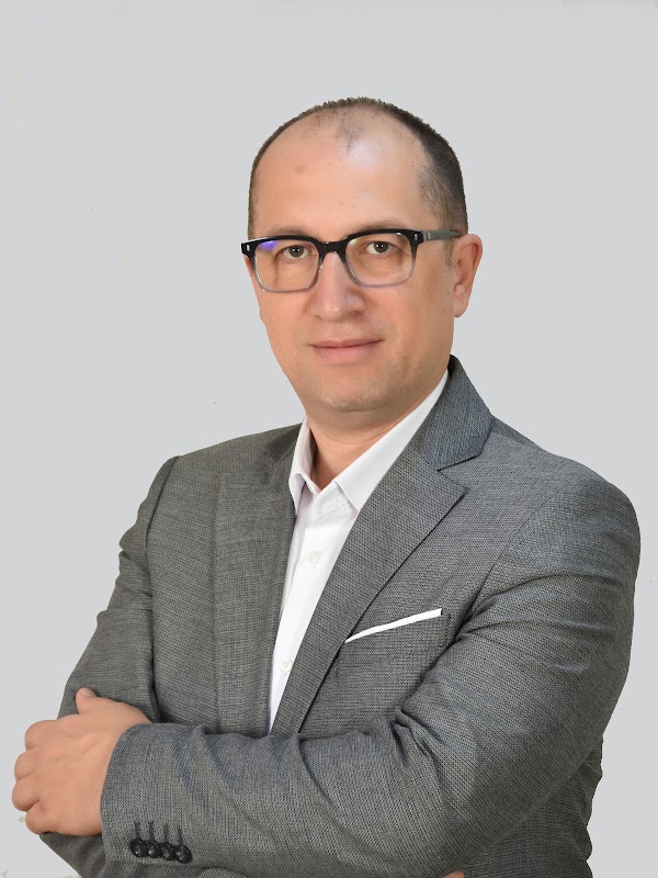 AWCwydi05iXokR8GLpj4wpdIM0vOVN0yiSEHqg6H6bbt54szL0TRf2sIaKlHtuybNIm49sQfYrZRH7fmkgFCOttW_9RLop5xeuJKZUh6zeiYgXmCM_QMqrpFEUwUCNAA46ZdOk1gTBADN2YJZ8Z75DIChzrQ-AXBpnL5dGu9hbQkovqF6vawH0O-jJfypEpNdyEKGEffGLdPt1ZnjKxFgqr152USUWpTpwP98fzucee0BLbns-gWuvrYd57JWmScwll72HSTh3dLnuVCYQO8W1g8UFYcA0sawC8osqupqds3nGWlbsFjevfrvDwZpnveSbi9pNQhKxpnxRDYLIX6ckNDwrgl3Yw36j5dfblLw_dPp1RYX2Cv5SAYVBXi6lP_Fq-VdxXu12L0ecAatjZf9t_oOz_3SWsT-Jn-efimzd6XgOLOZLbdVI6cSy-VGtL4J5eK_1