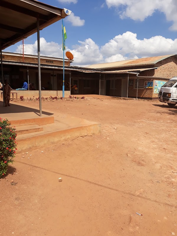 ATCDNfXmxdZCkIzRWyrda2HNQXEOKfELNvkQb-5L5fykizfQuk6O26Gw60YOXie8AbfnGqRnnR4cLP5Yyy1Ur37Il7ICla8FurXJ3No_ckmin3mlRB_mOpBohDFXXgFXV124x4aFi1Npub-1S29U_8cNXm4WnKLu8IvQzfKCd_VNamTY308zwx4iOGtvr7_PPVhmR2hAt5gagiPXAHeqaUjOvFBr79fti-qs8q3oLnsFXuONQBsFkawDyebXoQLbZBv1BnPzB5IeG4ba4fbjwwIdmGvbo6gOeKPQj2_hg_8zTIoqcAjBOayE9fEezi_GzDbg3pn8Y7CeweVGLzSmyNM3BjekqZQJaXFSn7RUgvyyp098ecLaACjwnE6TSjjATG9aEcK7ffK492qaqec_l6pOQrOoVMLZXeKhJCg3tIrbZmD4oQpl_2