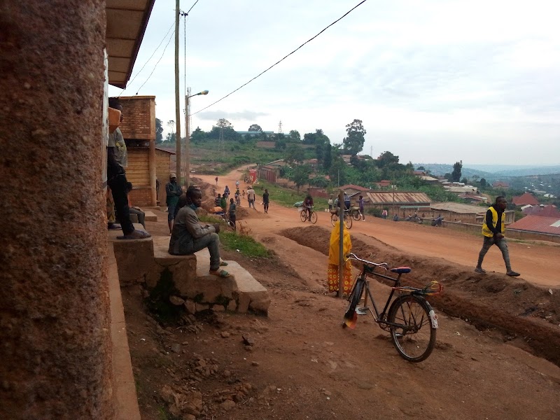 ATCDNfV0x9KYOiLuOJkYtqBUAsGE61P4srggKwyfS7OzZAa5ZxWrKHJIHe9qu_62YjsDPDjuudESjeB2fXFX2xr7mLUZwPma9EKROVcmyXs6Gs_zDw-3v1x1GIVkVGKaoyLMFj7nWSHIzmOmsOxNF9Zf96x7ASqnNvV2rBi6E8xuGmcmly6f_pA-9jjqIdcq_nFET4sIbsDiFgx_3haCpNpcnl7LcJ7q5_HtFYnmM97WCHm_BuK7NfGSv40MsjB-TsgsIU_jfrSu6i0cKjSaClxn_eI4HH_onnQYKK2sHH_1GYSwZtQdCf92nhagU5EHr0V-Iz6E3c-xVvKuk2exn4LfCBhVC5ofpi-vVfIW20k6cnvniPd8g73NFMlSibfKkr8_TAsOQB6UEjCMVvqy9hSV6OmhwiQA61qr3jTUe5hsqbt_Pg_3