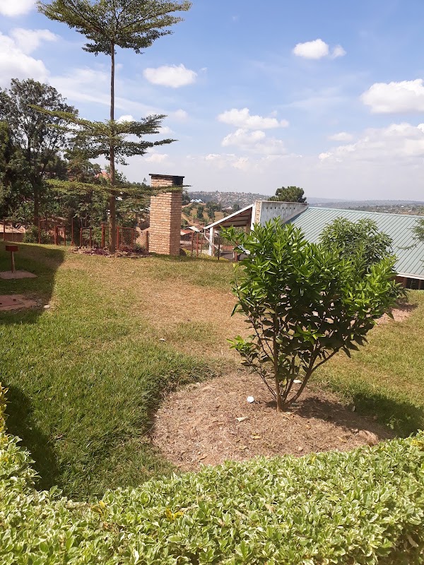 ATCDNfUralNJ9_mwWKxG5p0I5e_Li0gQFEWmAUCvyqRdw8Ai9xbHJtpFO8hIEUQNs9t6UR-AnunCiMyu4Wa5so67KC9Q7hysnkVjsH2NI9a7CJsWl6kI5BP3_duh0r2krkaWI5lHjKVz3Gfgy-DQX7rm3ohHJSSEN7MQbNiUicB4-5Xn3f8LFCi8yHyBMwXQkkDT0aZ2at7P0R0Kflt9aJ3O3hYvToIDN1p19tCfAbwB9gDw__-ckUO1nYpRHRZwapQmTN2uedyv31Qnh1NfbU8jutb2FCnHFGcOXmGoU0yITLyVstJeTRX4M5NblIfSqckncHx7Nrl3kEVEcT0b9fGNUsTs67H66TLKXYyUBcT9hI_psDWs6PiCVVVP8cVf_zkxr71cvhMfU5MqDsB_TldnjLZr_IjqHMz1p1ePMm2QtxNsDQ_1