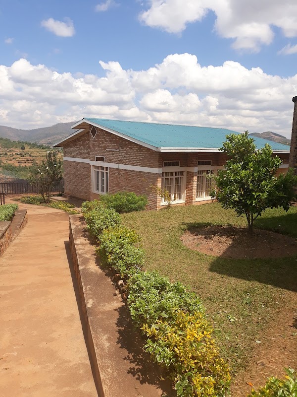 ATCDNfXagnoStWDdL7FclXVjZB3SCmAQDXzx7VzNMlB5JIGgQSOgCDTm4B2tqF7xMqbvdn_doNC49q0yxOMV74yWfsj_sBGoizl4hYHCiei0JRkhkT3g3kq5alC8IOdo0MXYi6AgAYBkCVE4HBSt8DS5aeK9arP8gEOk4XhMj1IHrjW-1ma0So5DzHEN99Qmo3oJ4zSezqRvy4wkfSrcc6vd4BgaCWKjGMDk0_5Ivu167CCkI5T2Y_e194KWDExG25A0U0L9_xn9jcUMPqYvOEUhZYVkO3muBn3Dx2TFPWCjLfn2sbO1bQA7oIOW8jEs3uArrPPPZcTb731Eo5t74Cf9ZG9iVdtJ2skxLB4pu375yvLYWLc_OGheYLYqsFv3RHxzrGUuVnOMeKa_7m-gx7FAsZq-iEohmkJij_i-IPIkZZxGl0Q4_4