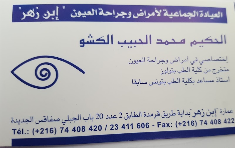 AU_ZVEGh3oSeAOzjlZMLiSt6BNhGPUB5LGNIeDb33NPM6BjFkqXNqDGBhhjmyTAPH59uefbLntd_oQajb3rOq_Wd-WB0oCzx5o0_3xXH5UG9fkA-bV411TE1e4kSXdJ-o5M3xmzRj2JGwLrb30CoJrDtW4TdNDt7jHvzJVWint0sqXaIm_rt85grrV22duUHcArrpG2iJI67fIIIIA_vOLFt4usUJK8nM-T1Zmn3xN9TixnEbQ8P7QMGiPde9kfj9o8iduyCRL0hO7KzjqanAm5OPh-FSyRoPcFbuuQfL9EfSgU4JKfuzr3_nTMgFXdZMjWhKYpnUL4NxXHLySHNWImR1lUtkmx3RAoLgLw1Yf8X0aKiEcinuUaXRG9TNlN82yQJmscbg6dm_7L2ODUrHH9gHGjNc2XcpvJlFMjZTyXK4oMYWcCP_0