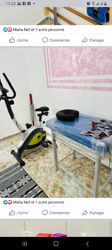 AU_ZVEEhOkJ0oKVsYRRmIxXici0dDcPZxKBtQ-o9u8ZE3xbTNuVln3xPt7U9_nM6WBzvrgUWcjbNZ1aeV6AyQUiEtFU2aitC2UbY93kcZZ4mLqCg-JgN890AR0r16XAtUs4eYk8pH5LT-v6R24twt9fGRpZPtKqxgeUXnUA3oChLoZPLRBzjw2Znmr5gphAoZVb6C1zweFVvZ5m3jCQOKDYR66iJQ0cm5TEV0gQNQYD6gRvUIBTIwn71Ar9ngwZT2S5nRoobssqgWxDxWw2A02FCLvqHJVS3_Na3IaUDEAc1Z45Gvw_3