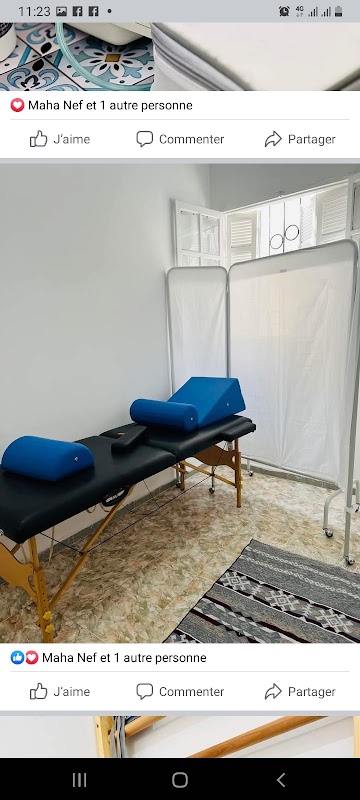 AU_ZVEGWY1ztGaY8KT-QitvNFA0ujP-TF1B70iIakwOg-VIry9h1SNg-VNviCrHD26mAdNj8xHi5m02D1bWDThJ9JP87svGuyt9FYGmVWQylkuGwv7n5_ywZmIwNl3glkSEVGewjXn7LB8xKuBjvhXXAio119PcTyqIvEyBzZp9xlqyCM2LatzK2eEmdei6Ps2YO95n--9xzEn4juFgKHjGswIGla3f88ira74ms2frAV34JQECJZNj3mtxTo-truWM7YarpBthHA1j2FcnqTR90bQDIRlDTf61MkhfCqip9e9Kk3g_0