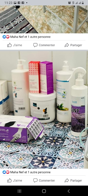 AU_ZVEEf_HjCUD-EuGHv7HomTk61Xv3THpe_dJeNsAhwljOV0LE8k2OnigvIkkOfslBv-Y6hzl7RhcSuoEPPddiwuv7qFDXUy71Yq0AELkOKlTNEXrEvISSZ9Y1vh9dkT9Clq8Gyo5x19fxsOIJwzY0lwmRa76ka8yz5-f5aIGrgQwEvfklivDrHV0Gr0ByG3X-uiHBe0lDOxdZkzVMqLEybasLFIA8WRTBCTTxpcw0K6NmSjebtRnZGM8AJmBQHDklEtviVCCY0fJ6hlH1PWRolwlfwr1qrmPkPUjzwllLTVHhJnQ_1