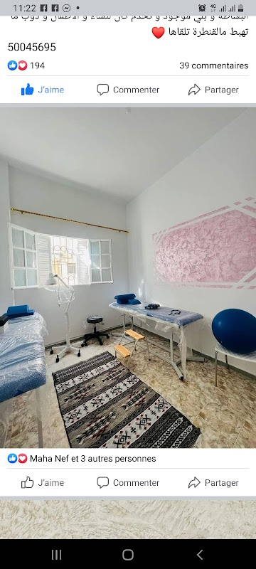 AU_ZVEHs98q8DhFy-29ylnGuW64egO9ns3uBl5oFZb8f4zGL4DE5EwnRLkVBbwRPZ3B9V4gkZ7g-PGEYeVRyUtfuamJOFw8emOG_39zE5rWkBtOWQnllqaZ-okGmQG6CM8d3sC3uxTOKKZh5zuG8lvFgobm30hW9zL8NbnJHs4upLkNjcwr5NuJOzwwhu1Q1m17kRYYQ8NIiZfqzL0CmFoVBvB8L6WRal2BAGNATQjdkwLf-WxSy7Bzi71WqbXnOUeOi-hclWQKbuy0qlRatEm_07Jj16lM4LCUMwcqCNyA6MIymUw_2