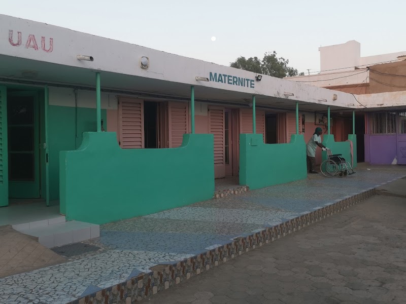 AZLasHormDVAb3UbDBi5SKUssljdrVl7uYVD9RjIls3PC3uxjhmEVixndEO6oE0uF1ovFSejSGD5kpJES80GvrPUubWa_U5qcw6fkmH_BwvCSQTkI3u5n2QoY1y7OiTKe8QL_S4DIDx3UWjAaJB_ryMRxpIKWLw_pZVw9RFGx5Yfb60urTqJuXEo1ObpZA18n6QLOy4ry5I4Bre6CLTotzErBt2QUU-XVqWXM1MF5zCu77HUdnTJNdYxerHMrhgU-MZ1VA3hKg7bhdk7-RB4Ry-qYEHhn2gY9iVnqqTvz4x3XMARkFQnwBfzVEkrL6ZZn4ELRj8X2chn6lQ9GgiB9dWNXlTGtHtJ3JbHvvOTlLDGX2Vt7eQv3m8qT1qCRpgrMmDjs04WIhl_0awzHWXrj5A2j83RxCf-wzUwGlcI02Hx88-QFPQsOkrA417AeiAzFeuG_0