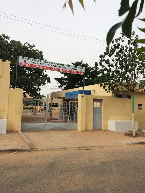 AZLasHqQH0CYEfDqAhmRat3a7b822t4Xb4Qrmpno8LqlnWNLJO4w39ot2BmDZZikkYxYCNi3IR5YIIwBxNmD6dsl1KK1y09yPkWhXJsEZbK5B-TAd_l0csVM2kIXHYl7-ZcXEfvdfVwzQ-mKgzZVCHNXwxlm9DHiGV-KWRUiarzSA1y3bOVbme7VS8RprobJcdhAdtJzNet8EYPjYjw2hdHl3_37OBwET-zdL9ZyxaQZJrXkgmppW2WY9juHM9Uf7VEJzBsdhnkIFOUZfBewC9e5hIchVQ9Yy1R0nTVHStV2W2ou7O2U0zSJMBP7YenUY4GzxiszU0uBLZX_ViTNrDUcLGCHUyQvOeqYySmRdBGCnCyubk6KiNgtNanrra8JCaFFinfhDuFuPbJtbp0XQPoelfvqSlvv0N7S3Ra7xbhPVBx16tSJ_1