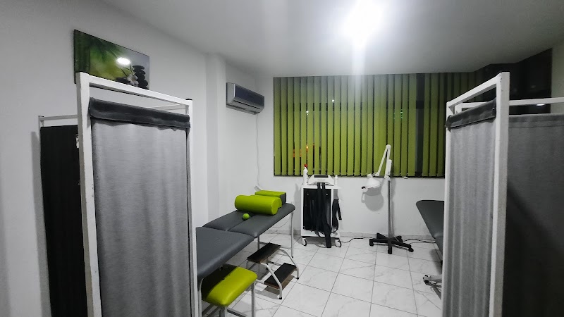 AU_ZVEHAE9ckt6WqC_ETsxktqLEy_klM-d5krckoq9QDSih9YrelJeA1NIeFsjq0v7nGx8eNjp7C6Jq5fzDbxKZQJ4PwLMWvfogensXcWrSPVnd_Tgot6RTTv7AE1ZDLwDjWOeLldtJPmflOd20yp8WReMOPbY4KJhcLswJm19Dxl7XH5xFB4XupdYryVOphGR3vWOwK1JRDJRsv0BVCf4Y3QxJvPe1QC6ulFzGjU4CJDn34DxocFxcpP3h9wh2AdT938gtR84pkPBz34XINtSQjmX-WB2QX7_auqxqC5d6OrFXfXA_0