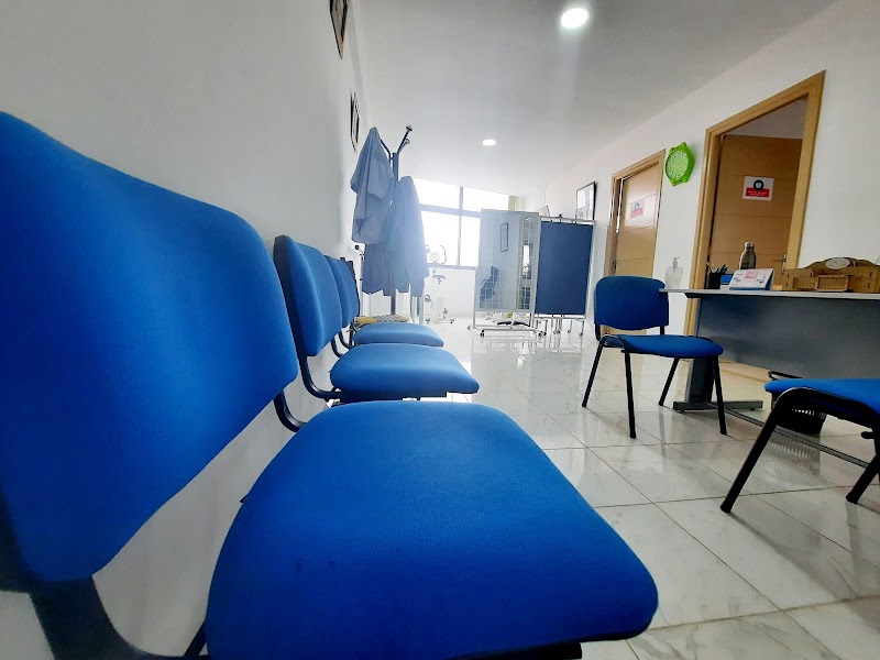 AU_ZVEE8-mYz2oji7ueQ0r1I9VA7GxjnWCM5hJhP1uRZYhqZSBsJUknO3AuKaye8Tu6ZDSwzTo2HrjiSssOrdA_6guGe_lhNZCUneL5-NjRRqcggAQQUrfZWPiwuS0QIg-ZpBzYs03U5Yr4eK4VEjcBT5ekXS5ooDvx67qWVHIfaFnOvW9hf-DT_egv8lwTMJeMgN5J7ExzMQpTYcreh0blRy6GWKmayJQi2-ILVWyAbIjDFSUOG1yMSbyceQbTjIx50MA4fNRE4kvDijl1zTp90Whd_-ZGtrtSLSlOX7chW10fihA_3